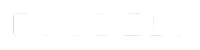 Foodzly Logo